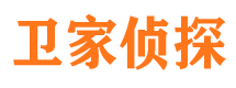 尼勒克找人公司